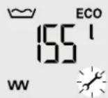 STIEBEL ELTRON SHZ 100 LCD - Nettoyage, entretien et maintenance - 3