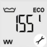 STIEBEL ELTRON SHZ 100 LCD - Nettoyage, entretien et maintenance - 2