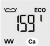 STIEBEL ELTRON SHZ 100 LCD - Reinigung, Pflege und Wartung - 1