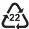 STIEBEL ELTRON SHZ 100 LCD - Milieu en recycling - 2