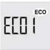 STIEBEL ELTRON SHZ 100 LCD - Note - 1
