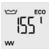 STIEBEL ELTRON SHZ 100 LCD - Info - 1