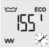 STIEBEL ELTRON SHZ 100 LCD - Problemen oplossen - 3