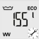 STIEBEL ELTRON SHZ 100 LCD - Troubleshooting - 3