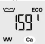 STIEBEL ELTRON SHZ 100 LCD - Troubleshooting - 1