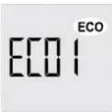 STIEBEL ELTRON SHZ 100 LCD - Remarque - 1
