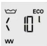 STIEBEL ELTRON SHZ 100 LCD - Info - 2