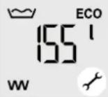STIEBEL ELTRON SHZ 100 LCD - Troubleshooting - 2