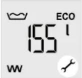 STIEBEL ELTRON SHZ 100 LCD - Reinigung, Pflege und Wartung - 2