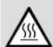 STIEBEL ELTRON SHZ 100 LCD - Draining the appliance - 1