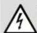 STIEBEL ELTRON SHZ 100 LCD - Power supply - 2