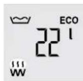 STIEBEL ELTRON SHZ 100 LCD - Snelopwarming - 1