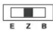 STIEBEL ELTRON SHZ 100 LCD - Remarque - 9