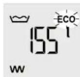 STIEBEL ELTRON SHZ 100 LCD - ECO Plus (bij eenkringwerking) - 1
