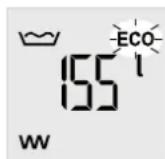 STIEBEL ELTRON SHZ 100 LCD - ECO Plus (en simple puissance) - 1