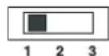 STIEBEL ELTRON SHZ 100 LCD - Note - 2