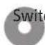 STIEBEL ELTRON SHZ 100 LCD - Starting, stopping and adjusting the temperature limit - 3