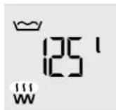 STIEBEL ELTRON SHZ 100 LCD - Angepasste Nutzung von Niedertarifzeiten (Rückwärtssteuerung bei Zweikreis-Betrieb) - 1