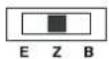 STIEBEL ELTRON SHZ 100 LCD - Tweekringwerking - 1