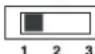 STIEBEL ELTRON SHZ 100 LCD - Note - 3
