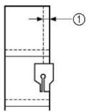 BROTHER PS53 - OPTIONALES ZUBEHÖR - 2