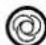 JUKI CP180 - TOUCHE one-shot (couture automatique NON repetitive) - 1