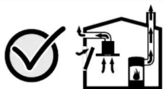 NEFF T58PS6BX0 - ⚠️Mise en garde – Danger de mort ! - 2