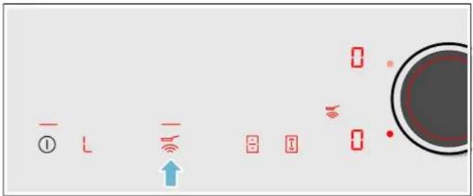 NEFF T58PS6BX0 - Réglages - 1