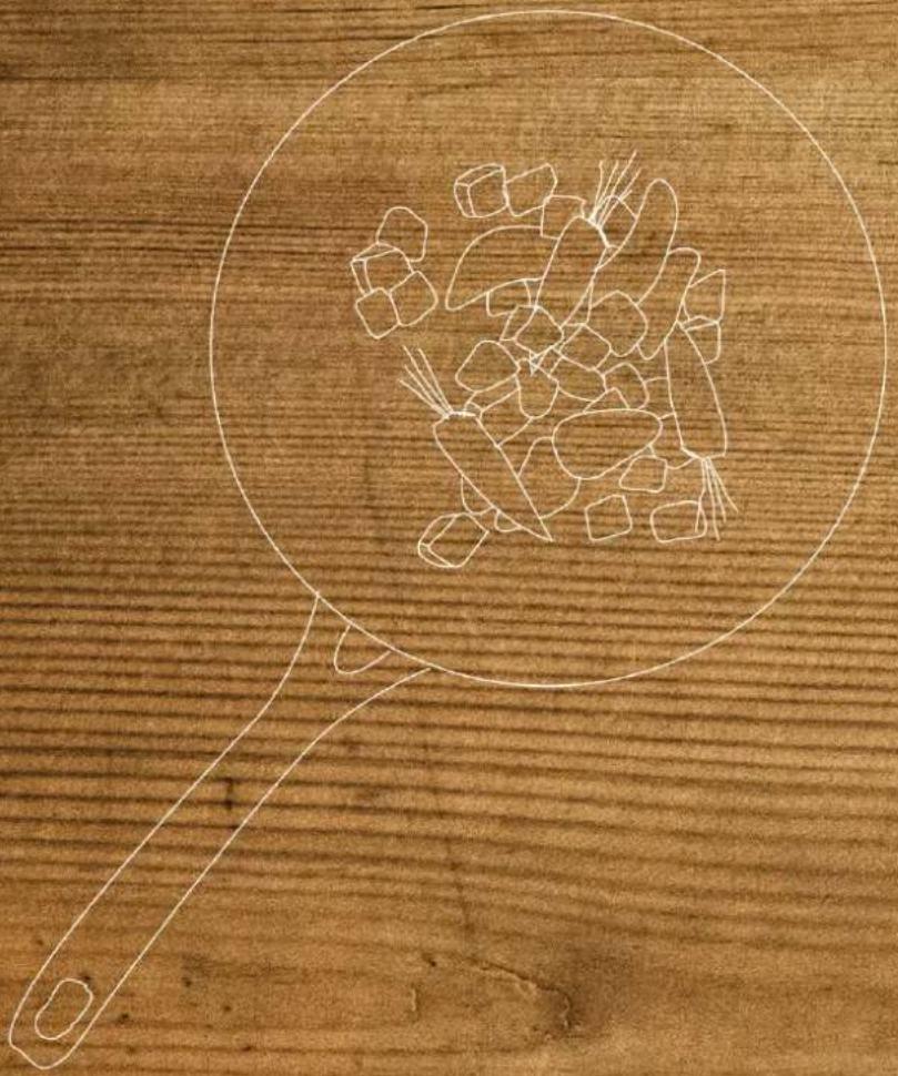 NEFF T58PS6BX0 - Plats tests - 1