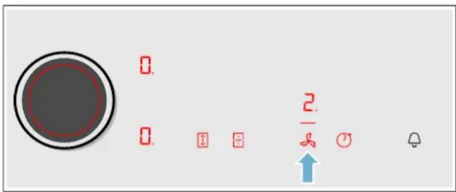 NEFF T58PS6BX0 - Remarques - 1
