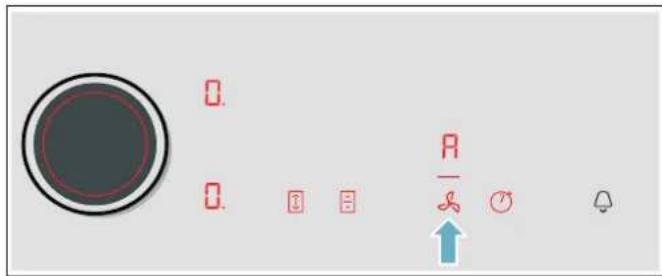 NEFF T58TS6BN0 - Activation - 1