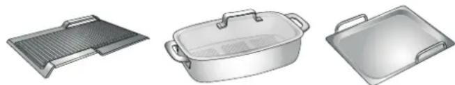 NEFF T58TS6BN0 - Recipients - 2