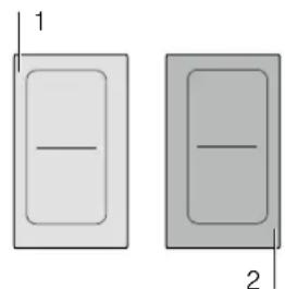 NEFF T58TS6BN0 - Fonction ShortBoost - 2