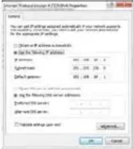 VELLEMAN WIFIR3 - WIFI R3 - 2