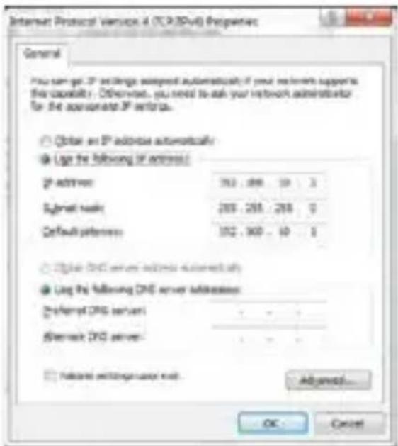 VELLEMAN WIFIR3 - WIFI R3 - 2