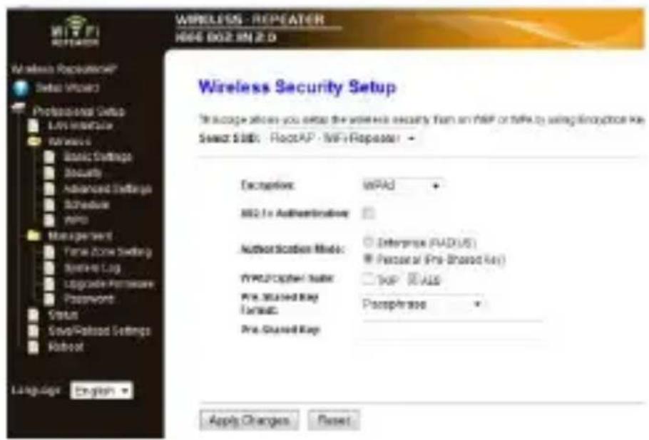 VELLEMAN WIFIR3 - WIFI R3 - 1