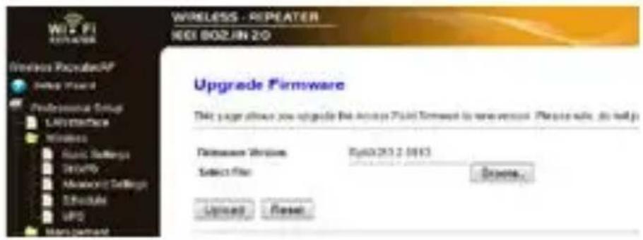 VELLEMAN WIFIR3 - WIFI R3 - 1