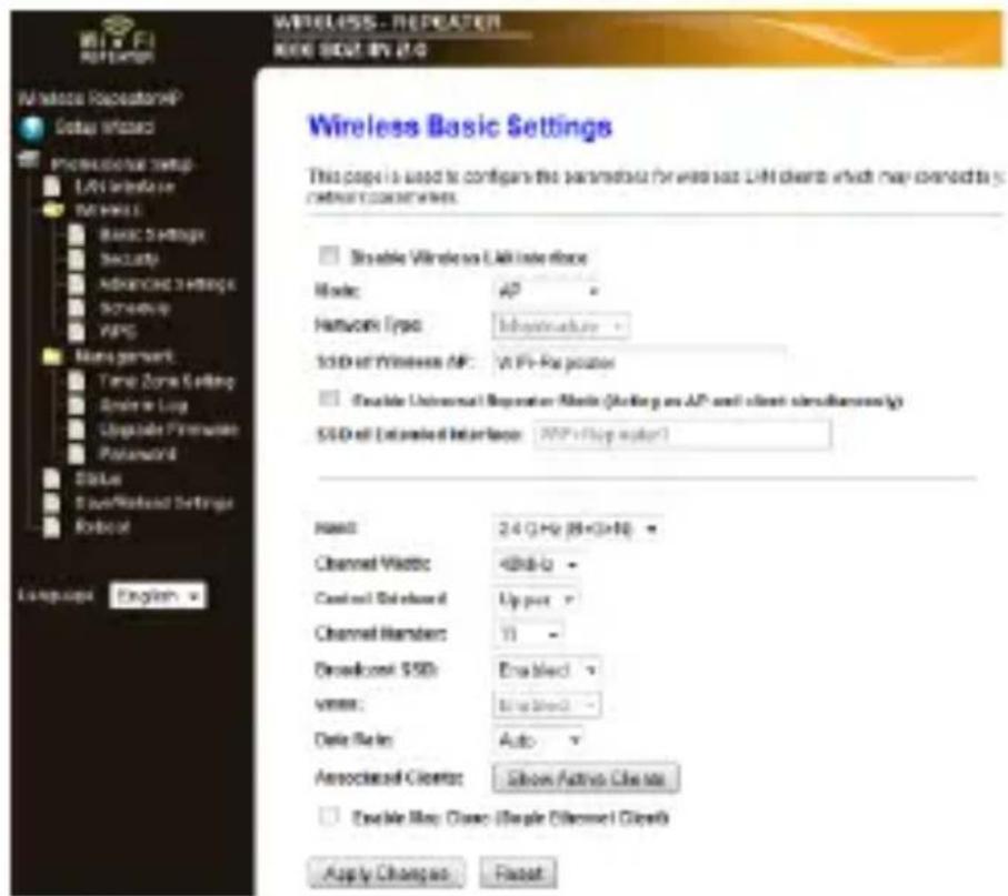 VELLEMAN WIFIR3 - WIFI R3 - 2