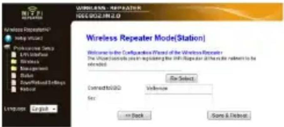 VELLEMAN WIFIR3 - WIFI R3 - 4