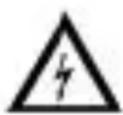 VELLEMAN WIFIR3 - Safety Instructions - 2