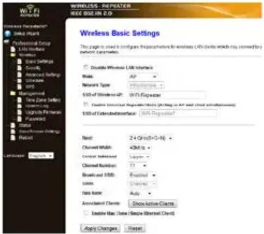 VELLEMAN WIFIR3 - WIFI R3 - 1