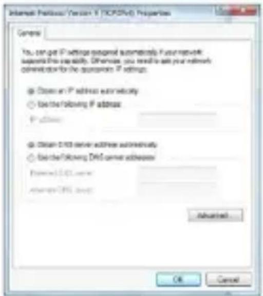 VELLEMAN WIFIR3 - Wireless Access Point - 1