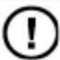 VELLEMAN WIFIR3 - Safety Instructions - 3