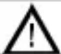 VELLEMAN WIFIR3 - Veiligheidsinstructies - 1