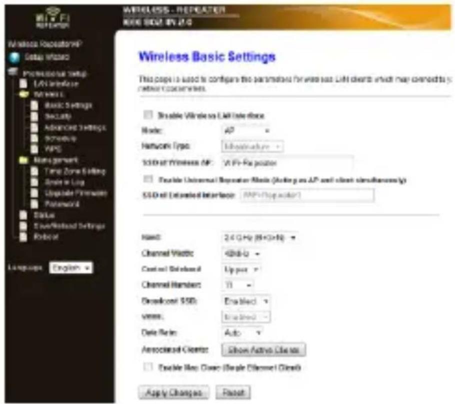VELLEMAN WIFIR3 - WIFI R3 - 3
