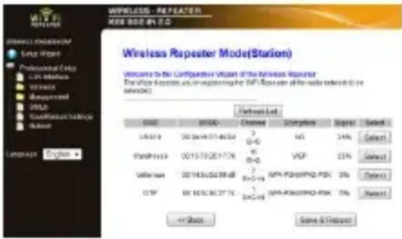 VELLEMAN WIFIR3 - WIFI R3 - 1