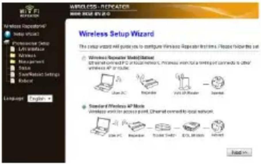 VELLEMAN WIFIR3 - WIFI R3 - 1