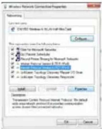 VELLEMAN WIFIR3 - WIFI R3 - 1