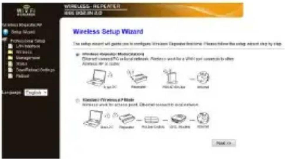 VELLEMAN WIFIR3 - WIFI R3 - 3