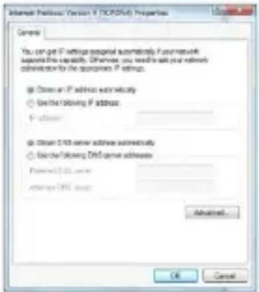 VELLEMAN WIFIR3 - WIFI R3 - 2